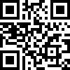 https://irasin.ir/xcYg