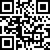 https://irasin.ir/x6wC