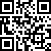 https://irasin.ir/xwhj