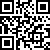 https://irasin.ir/xmFq