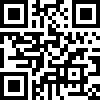 https://irasin.ir/xgwP