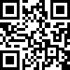 https://irasin.ir/x9Tb