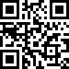 https://irasin.ir/xJpW