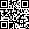 https://irasin.ir/xKxB