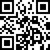 https://irasin.ir/xqkf