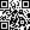 https://irasin.ir/xrmj