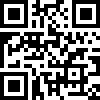 https://irasin.ir/x6Wq