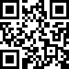 https://irasin.ir/xd5f