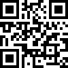 https://irasin.ir/xjnF