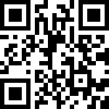 https://irasin.ir/xJLG