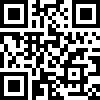 https://irasin.ir/xr36