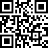https://irasin.ir/xtjp