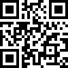 https://irasin.ir/xH5Y