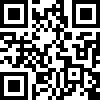 https://irasin.ir/xdGd