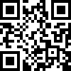 https://irasin.ir/xgt2
