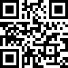 https://irasin.ir/xfSN