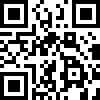 https://irasin.ir/xFNx