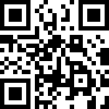 https://irasin.ir/xgtL