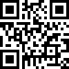 https://irasin.ir/xBGC
