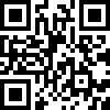 https://irasin.ir/xsT9