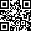 https://irasin.ir/xBTc