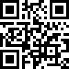 https://irasin.ir/xwwh