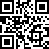https://irasin.ir/xHPf