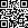 https://irasin.ir/xs3h