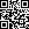 https://irasin.ir/xnZs