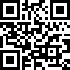 https://irasin.ir/xgvx