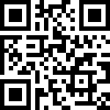https://irasin.ir/x6BM