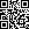 https://irasin.ir/xkD7