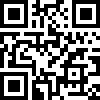 https://irasin.ir/xh5X