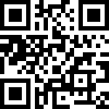https://irasin.ir/xKvF