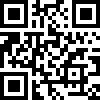 https://irasin.ir/xcF3