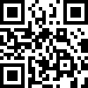 https://irasin.ir/xxtj