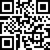 https://irasin.ir/xFRg