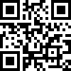 https://irasin.ir/x5fs