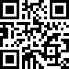 https://irasin.ir/xBp4