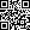 https://irasin.ir/xyVJ