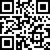 https://irasin.ir/xDHm