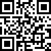 https://irasin.ir/xrFf