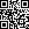 https://irasin.ir/xGCt