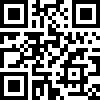https://irasin.ir/xhDz