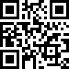 https://irasin.ir/xGHD