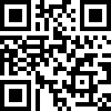 https://irasin.ir/x8Rs