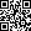 https://irasin.ir/x6JY