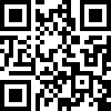 https://irasin.ir/xcX3