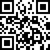 https://irasin.ir/xJsS