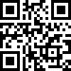https://irasin.ir/xGS6